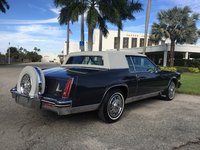 Eldorado Eldorado