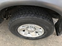 Montero Sport Montero Sport