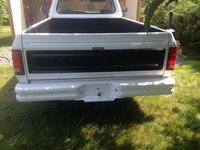 RAM 150 RAM 150