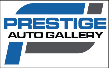 Prestige Auto Gallery - Lexington, KY: Read Consumer reviews, Browse ...