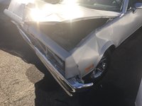 El Camino El Camino