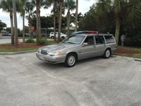 960 960