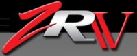 ZRV Auto Inc. logo