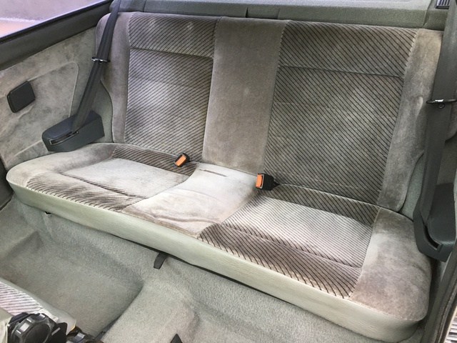 1990 Volkswagen Golf Interior Pictures Cargurus