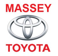Massey Toyota Kinston Nc Read Consumer Reviews Browse