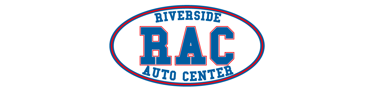 Riverside Auto Center Pic 4393556311754279860 1600x1200 