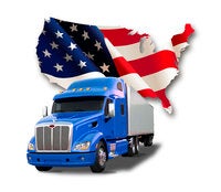 US Quality Transport, LLC logo