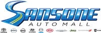 Sansone Auto Group