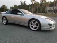 300ZX 300ZX