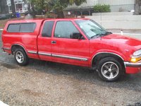 S-10 S-10