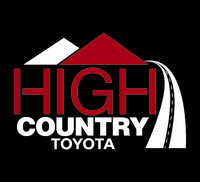 High Country Toyota Cars For Sale - Scottsboro, AL - CarGurus