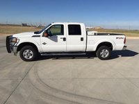 F-250 F-250