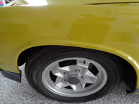 914 914