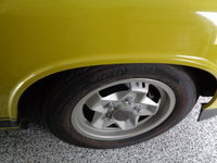 914 914