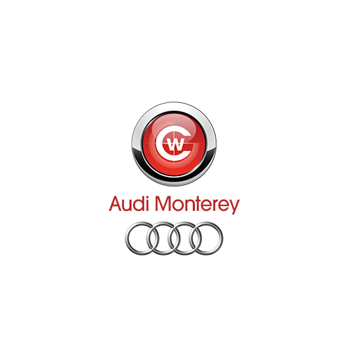 Audi Monterey Peninsula Seaside, CA Read Consumer reviews, Browse