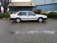 940 940