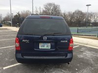MPV MPV
