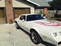 Firebird Firebird