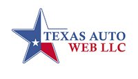 Texas Auto Web logo