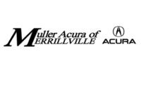 Muller Acura of Merrillville