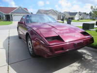 300ZX 300ZX