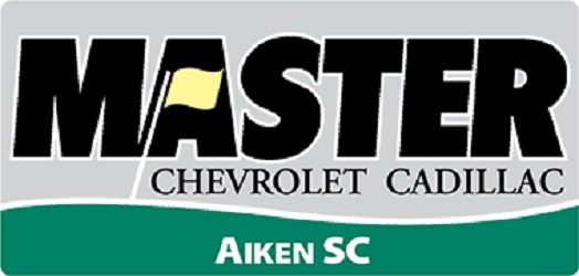 Master Chevrolet Cadillac Aiken Sc Read Consumer
