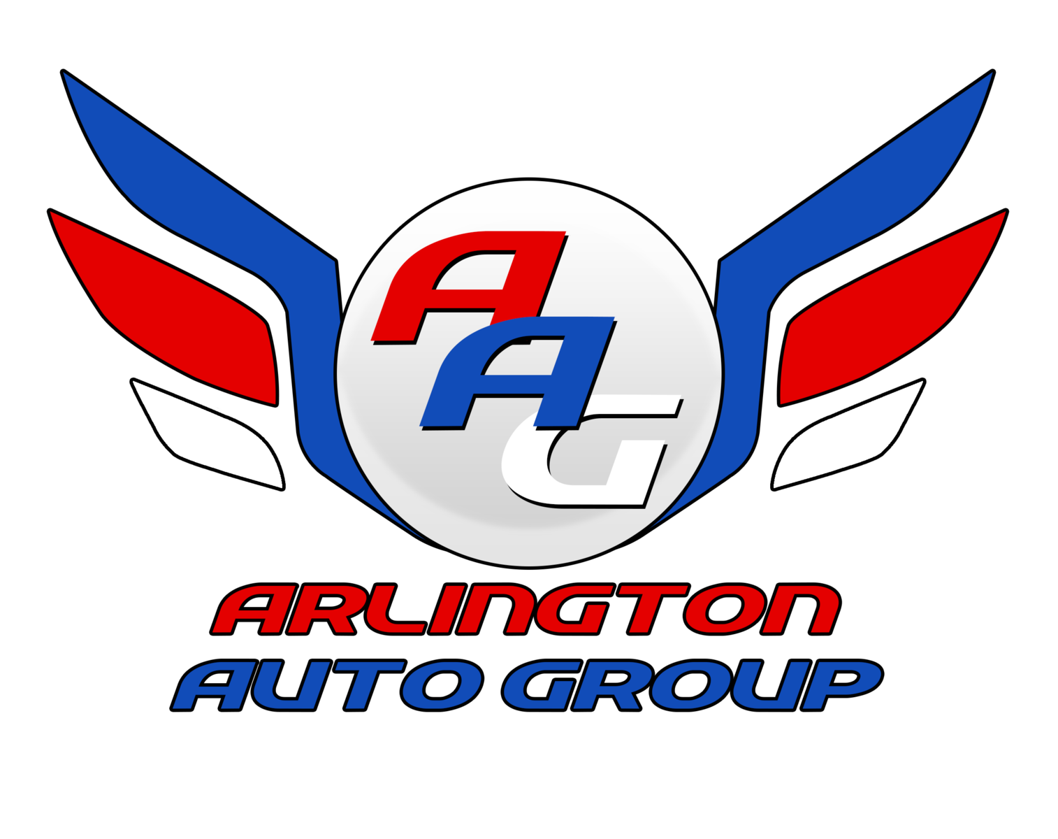 Arlington Auto Group - Wheeling, IL: Read Consumer reviews, Browse Used