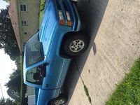 C/K 1500 C/K 1500