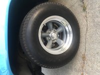 C/K 1500 C/K 1500