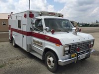 E-350 E-350