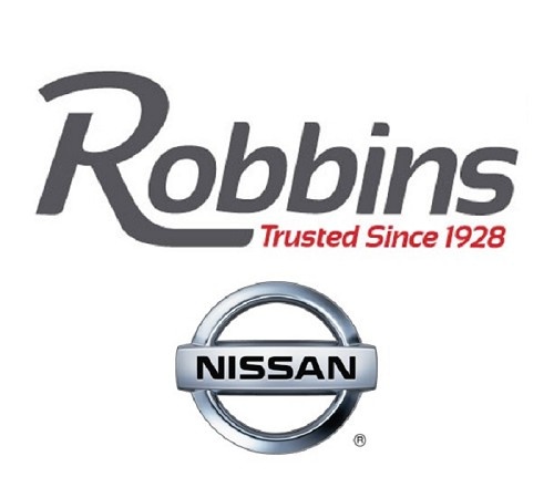 Robbins Chevrolet Humble Tx >> Robbins Nissan - Humble, TX: Read Consumer reviews, Browse Used and New Cars for Sale Robbins Chevrolet Humble Tx >> Robbins Nissan - Humble, TX: Read Consumer reviews, Browse Used and New Cars for Sale