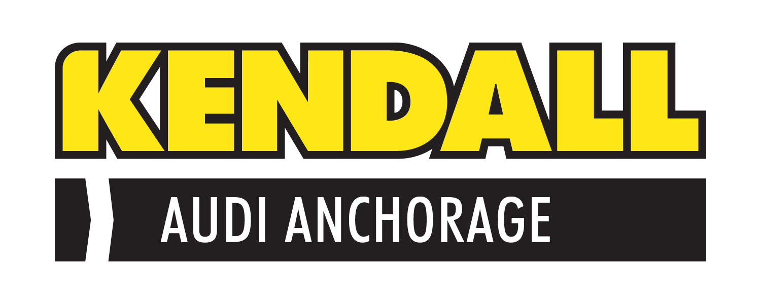 Kendall Volkswagen Of Anchorage Anchorage Ak Read