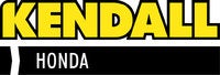 Kendall Honda of Eugene logo