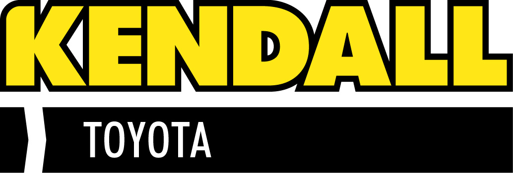 Kendall Toyota Eugene >> Kendall Toyota of Eugene - Eugene, OR: Read Consumer ... Kendall Toyota Eugene >> Kendall Toyota of Eugene - Eugene, OR: Read Consumer ...