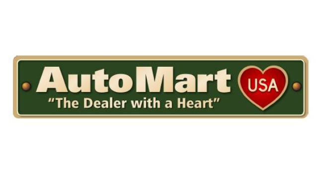 Auto Mart Usa Aurora Co Read Consumer Reviews Browse