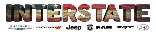 Interstate Dodge West Monroe La >> Interstate Dodge Chrysler Jeep Ram West Monroe La Read Interstate Dodge West Monroe La >> Interstate Dodge Chrysler Jeep Ram West Monroe La Read