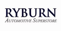 Ryburn Automotive logo