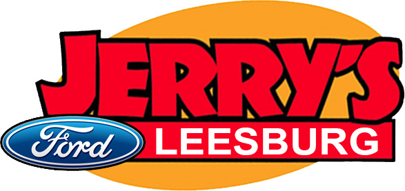 Jerry's Ford of Leesburg - Leesburg, VA: Read Consumer reviews, Browse ...