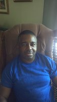branden2087_ branden2087_