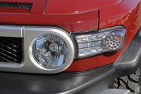 toyotafj333 toyotafj333