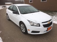 Cruze Limited Cruze Limited