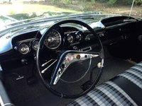 1960 Chevrolet Biscayne - Pictures - CarGurus