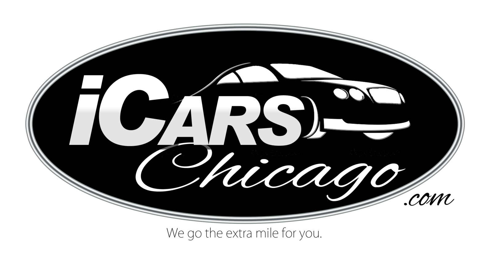 iCars Chicago Skokie, IL Read Consumer reviews, Browse Used and New