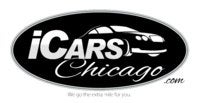 iCars Chicago logo
