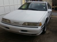 Thunderbird Thunderbird