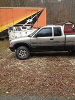 S-10 S-10