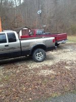 S-10 S-10