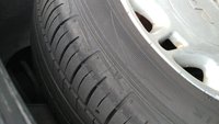 1995 INFINITI J30 Overview 1995 INFINITI J30 Overview