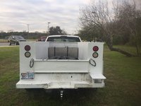 1996 Dodge Ram 3500 Overview 1996 Dodge Ram 3500 Overview