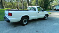 S-10 S-10
